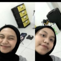honeybunnysweetie (@lestaririi12) 's Twitter Profile