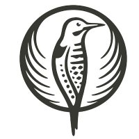 Alabama Audubon (@birdsalabama) 's Twitter Profile