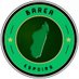 Barea Football 🇲🇬 (@bareafootball) Twitter profile photo Barea Football 🇲🇬 (@bareafootball) Twitter profile photo