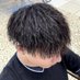 けんちぃ☀︎ (@kenchii_5) Twitter profile photo けんちぃ☀︎ (@kenchii_5) Twitter profile photo