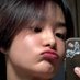 어?? (@kahanhmyx) Twitter profile photo 어?? (@kahanhmyx) Twitter profile photo