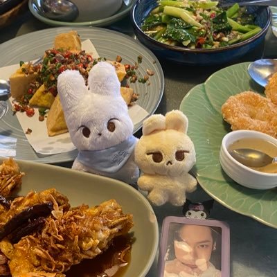 beyo_uryou's profile picture. รับกดบัตร/กรอกฟอร์ม ราคาเริ่มต้น 100💕 #รีวิวให้ยัวยูว