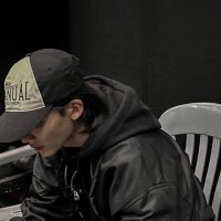 ๐๐พ๐๐ถ๐ฝ (@ninahzxc) 's Twitter Profile