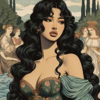 Deneby Martinez (@denebym) 's Twitter Profile