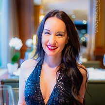 purefashiontv's profile picture. Luxury Lifestyle, Fashion, Beauty, Social Media