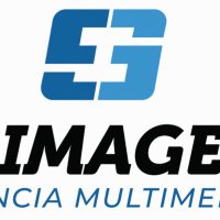Agencia Es Imagen (@esimagen) 's Twitter Profile