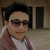 صادق الحميري (@s_alhmyry46497) Twitter profile photo صادق الحميري (@s_alhmyry46497) Twitter profile photo