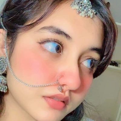 🇵🇰
🖤🤍🎀
Every moment of life is beautiful if you know how to enjoy it💄🥀💞🌹🌷📚