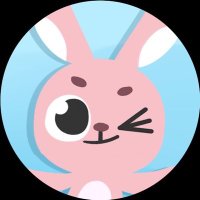 SLOW 김원피리미리 (@myday_day6_0907) 's Twitter Profile