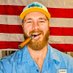 Philip Reed (@philreed77) Twitter profile photo Philip Reed (@philreed77) Twitter profile photo