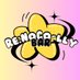 Bar Re;NoColly (@renocolly) Twitter profile photo Bar Re;NoColly (@renocolly) Twitter profile photo