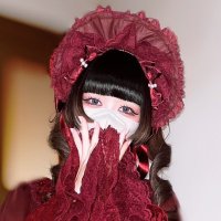 このあ (@hallelujah_14) 's Twitter Profile Photo このあ (@hallelujah_14) 's Twitter Profile Photo