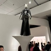 Shenaski (@shenaskimqdn) 's Twitter Profile