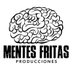Mentes Fritas (@mentesfritas) Twitter profile photo Mentes Fritas (@mentesfritas) Twitter profile photo
