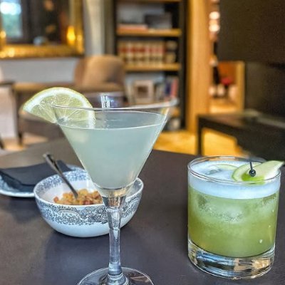 Gd2Roger78521's profile picture. 