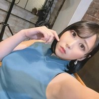 YOKO (@dr3pj43724) 's Twitter Profile
