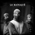 Le Machaque (@lemachaque) Twitter profile photo Le Machaque (@lemachaque) Twitter profile photo