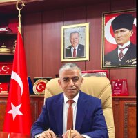 ismet özcan (@ismetozcann27) 's Twitter Profile