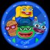 0x55BasedBoysClub (@bbc0x55) Twitter profile photo