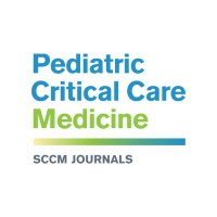 Pediatric Critical Care Medicine (@pedcritcaremed) 's Twitter Profile Photo Pediatric Critical Care Medicine (@pedcritcaremed) 's Twitter Profile Photo
