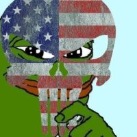 Mark Liberty (@markhelgy) 's Twitter Profile Photo Mark Liberty (@markhelgy) 's Twitter Profile Photo