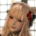 ユッキー (@ffxiv_dqx_yukky) Twitter profile photo ユッキー (@ffxiv_dqx_yukky) Twitter profile photo