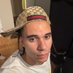 yswanj (@yswanj) Twitter profile photo yswanj (@yswanj) Twitter profile photo