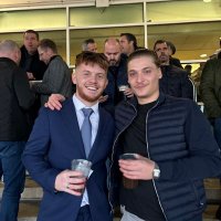 callum lee (@calluml54376459) 's Twitter Profile