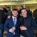callum lee (@calluml54376459) Twitter profile photo callum lee (@calluml54376459) Twitter profile photo