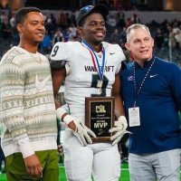 Scott Buchanan Jr. (@scottlbuchanan) 's Twitter Profile Photo Scott Buchanan Jr. (@scottlbuchanan) 's Twitter Profile Photo