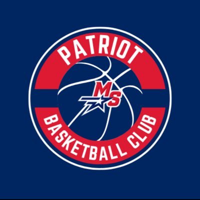 Official Twitter Page of The Patriot Basketball Club (PBC). We are a youth basketball organization made up of players that will attend Millard South High School