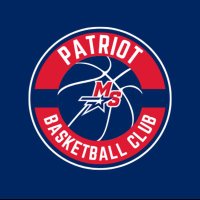 Patriot BBall Club (@millardsouthpbc) 's Twitter Profile