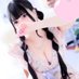 らむʚ🎀ɞ@FAIRY Fukuoka Nakasu (@fairy__ramu) Twitter profile photo らむʚ🎀ɞ@FAIRY Fukuoka Nakasu (@fairy__ramu) Twitter profile photo