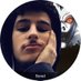 ARROGANCE ๎จ (@fallengod_x) Twitter profile photo ARROGANCE ๎จ (@fallengod_x) Twitter profile photo