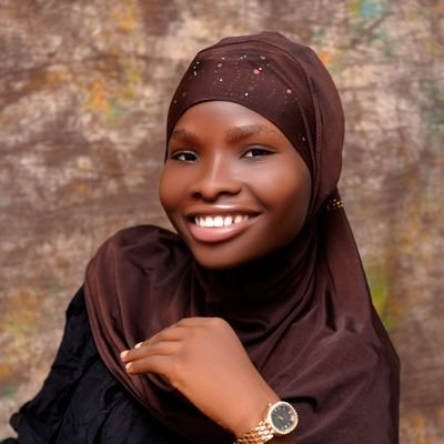 Halimatonilenla's profile picture. Operations Partner for Health Tech Founders | I eliminate backend bottlenecks with Notion, Airtable & Zapier so you scale with lean, smart systems.