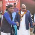 Ram Murti Yadav (@ram_murti_yadav) Twitter profile photo Ram Murti Yadav (@ram_murti_yadav) Twitter profile photo