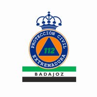 AVPC Badajoz (@avpc_badajoz) 's Twitter Profile