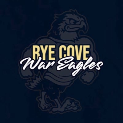 RyeCoveRowdies's profile picture. 
