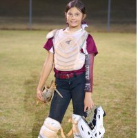 Serenity Gagnon (@serenitygagnon6) 's Twitter Profile