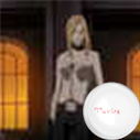 Demon made in @CaptDanteSparda and @DarkNeloAngelo 's mother to lure Dante to Mallett island.