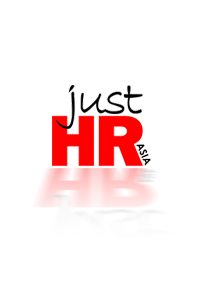 JustHRAsia's profile picture. Your Ultimate HR Resource!

Register at http://t.co/4alXoMm51q