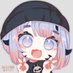 Mixi Dixy ᓚᘏᗢ (@mixidixyart) Twitter profile photo Mixi Dixy ᓚᘏᗢ (@mixidixyart) Twitter profile photo