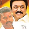 Ponnura03348445's profile picture.