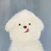 nean (ni-yan) (@pnappletang) Twitter profile photo nean (ni-yan) (@pnappletang) Twitter profile photo