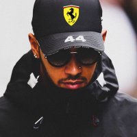J Hamilton ' Its actually Sir ' (@yccmjay) 's Twitter Profile