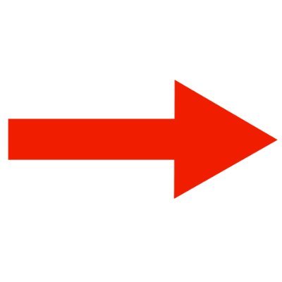 DevTheodd's profile picture. 