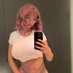 Ruby 🌸 (@rubyspicyy) Twitter profile photo Ruby 🌸 (@rubyspicyy) Twitter profile photo
