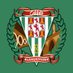 Califato Blanquiverde • Peña del CCF de Sevilla (@califatobv) Twitter profile photo Califato Blanquiverde • Peña del CCF de Sevilla (@califatobv) Twitter profile photo