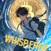 Whisper meme (@whispermemeai) Twitter profile photo Whisper meme (@whispermemeai) Twitter profile photo