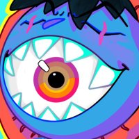 Brazmat (@brazmatart) 's Twitter Profile